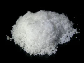 Potassium iodide, the source of iodine in the Fat Burn Combo formula